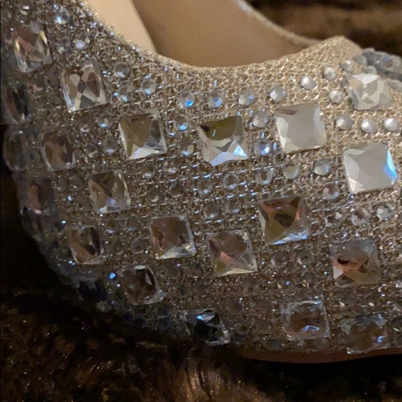 Heels - Picture 5 of 5